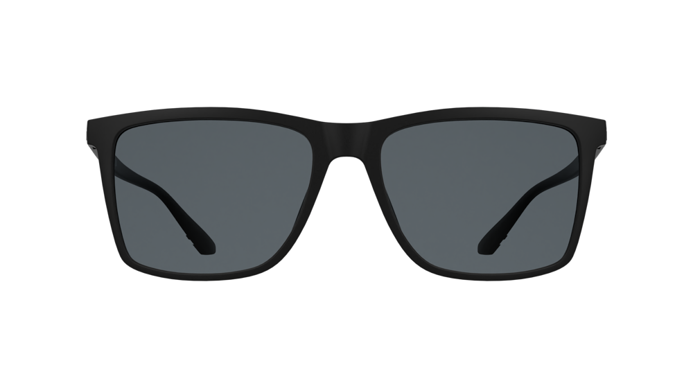 CK26532S-002