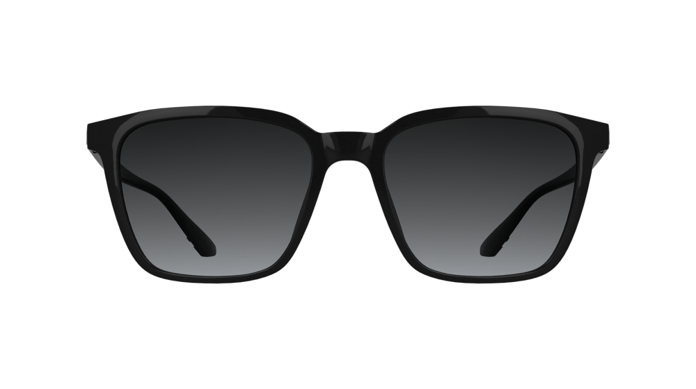 CK26533S-001